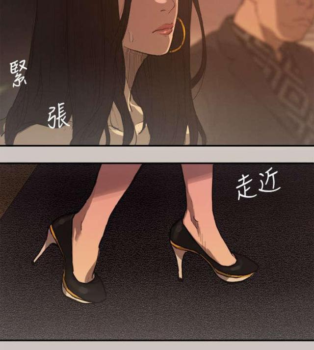 第4话7