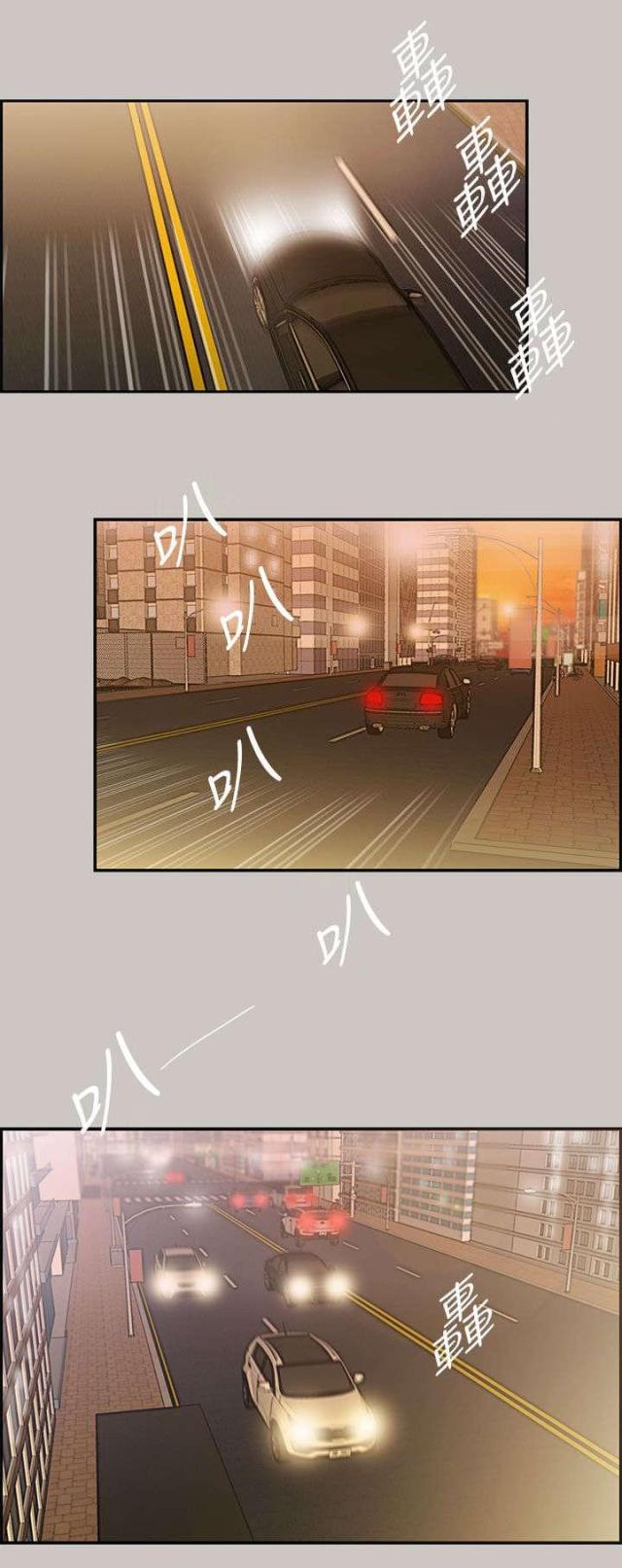 第11话15