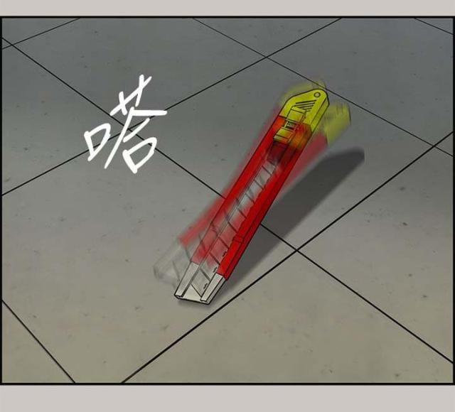 第64话0