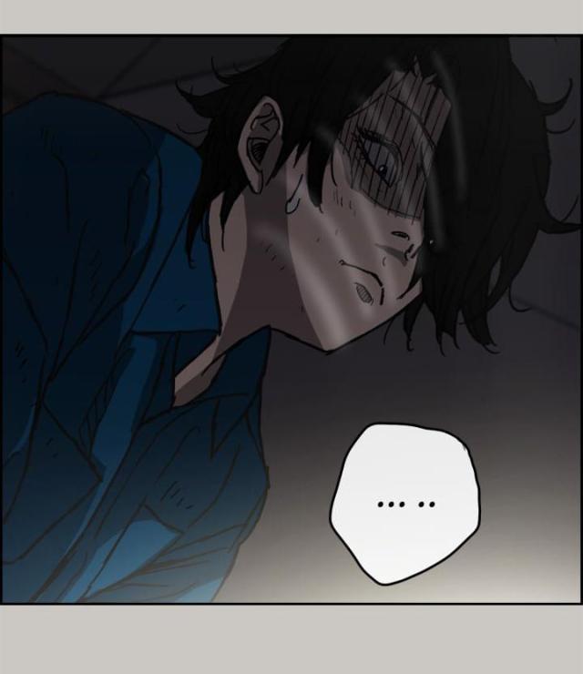 第48话9