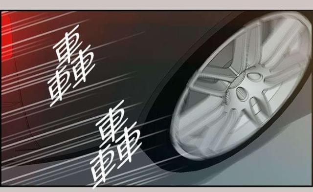 第11话4