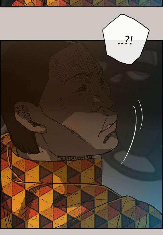 第41话22