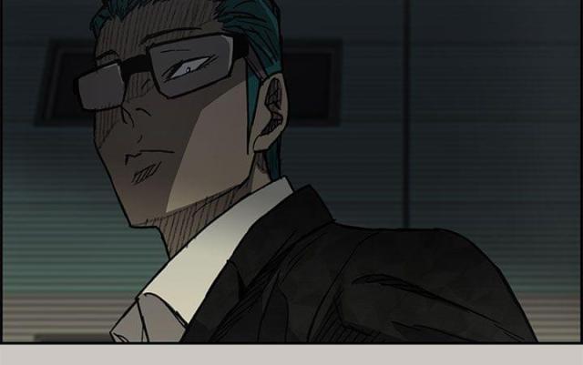 第56话12