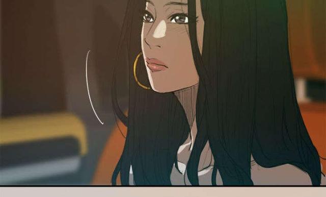 第3话6