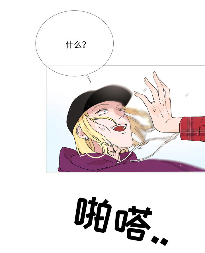 第6章：复杂的情况14