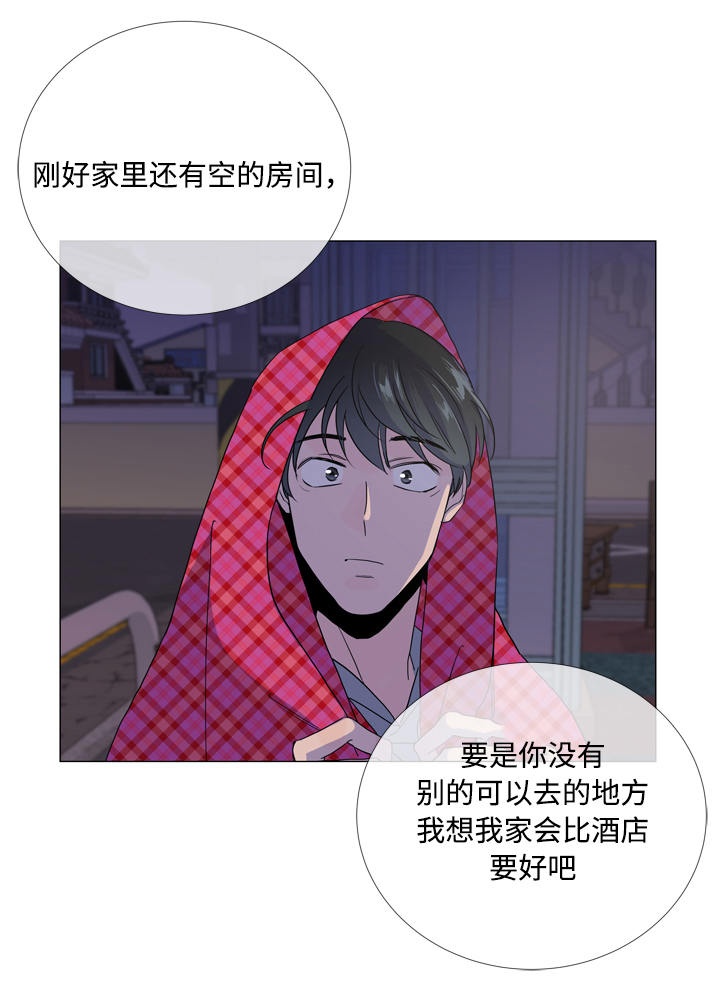 第11章：家没了6
