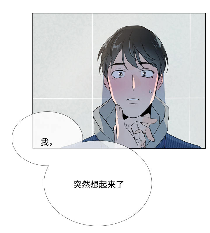 第9章：爆米花6
