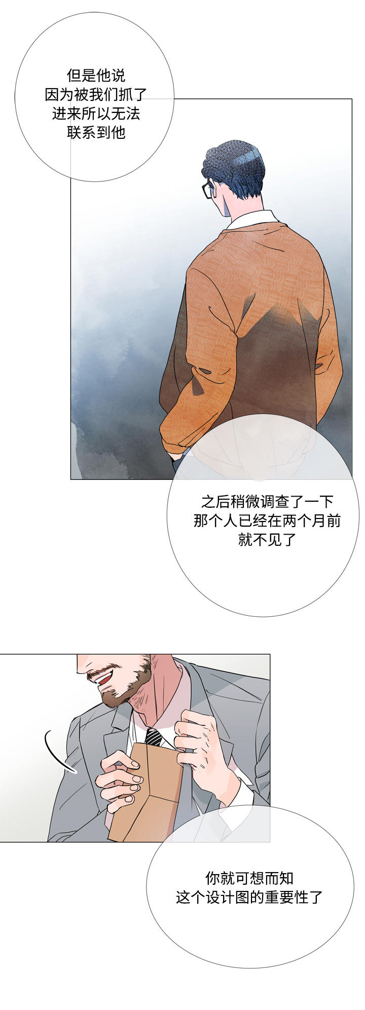 第2章：任务5