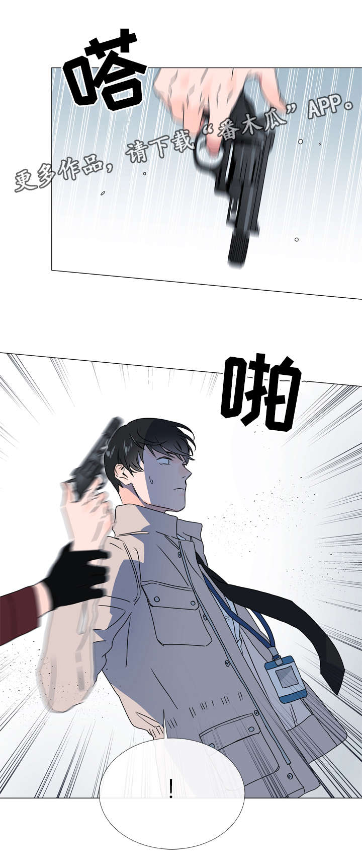 第40章：一次就搞定10