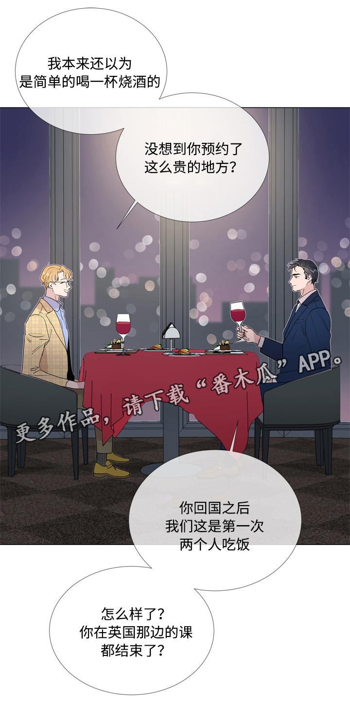 第19章：照片13