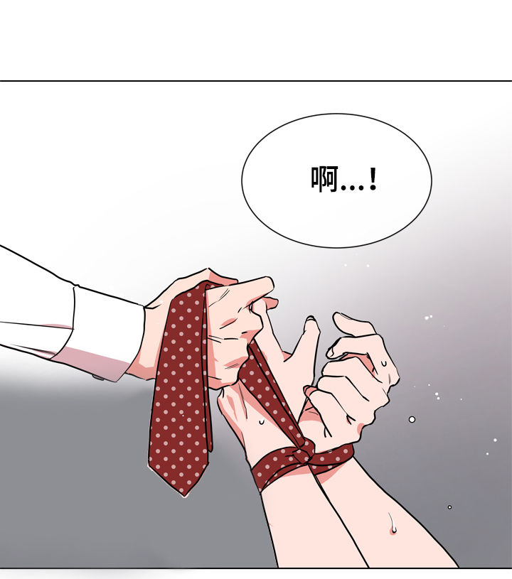 第88章：代码10