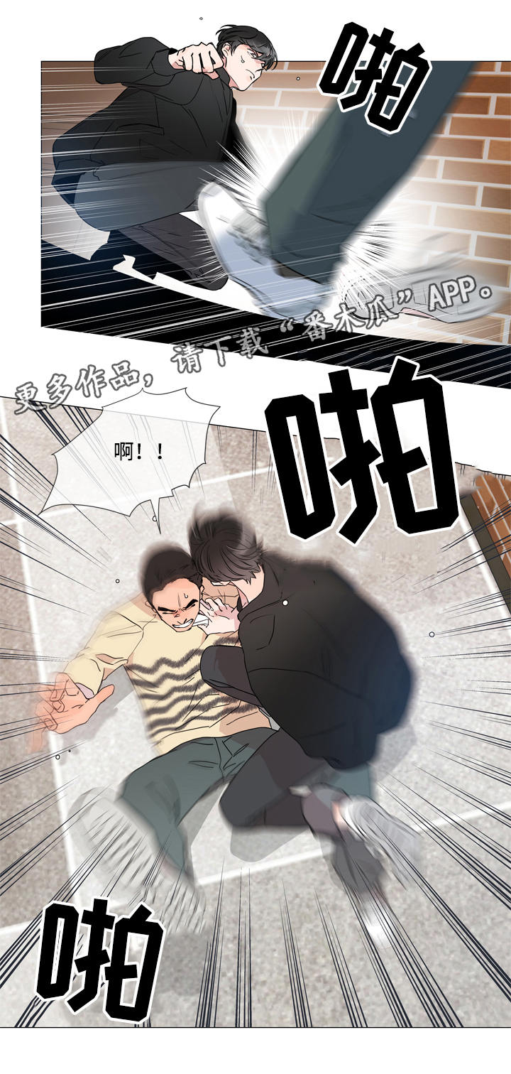 第3章：发现目标13