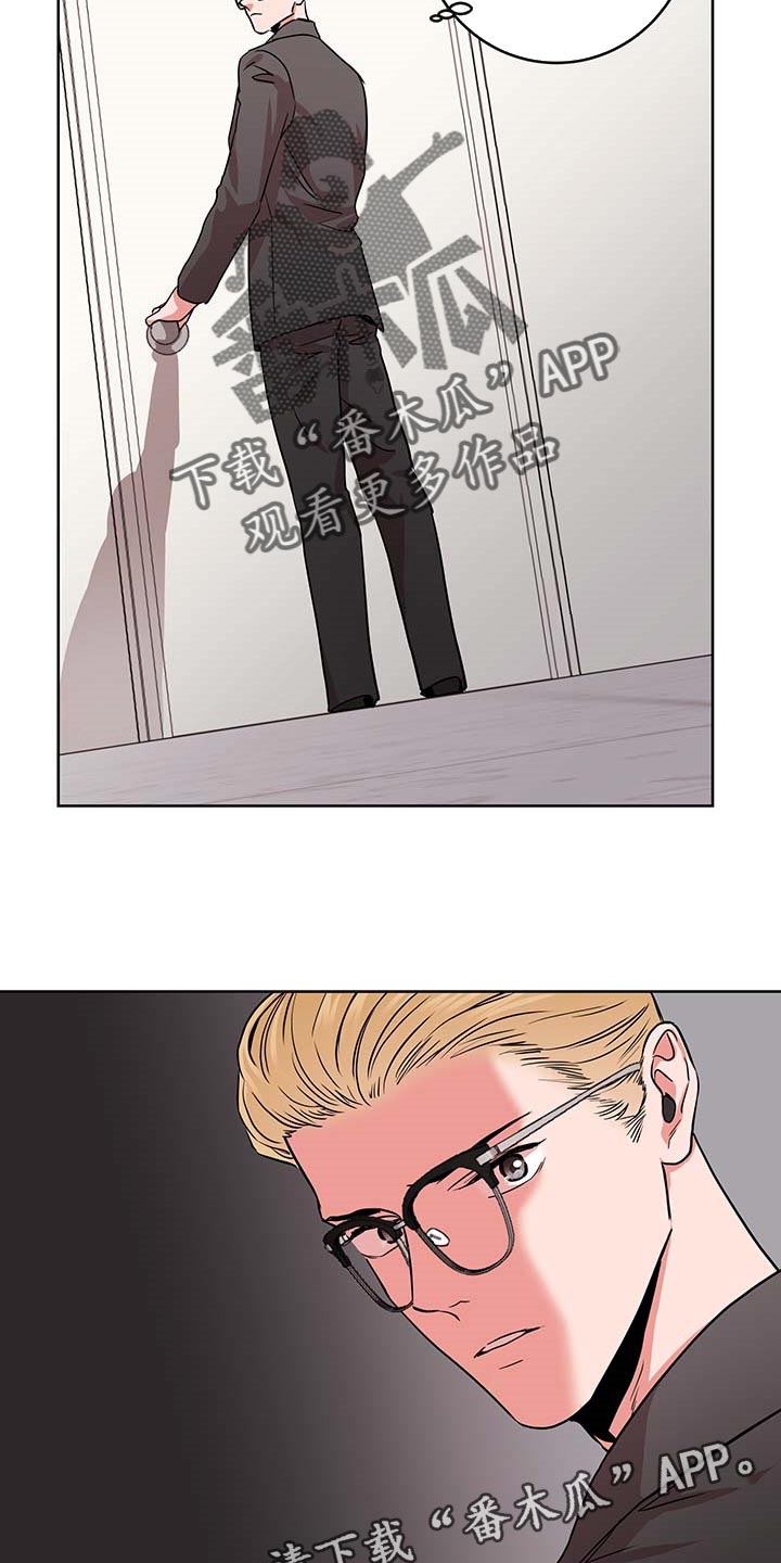 第165章：自然通过31