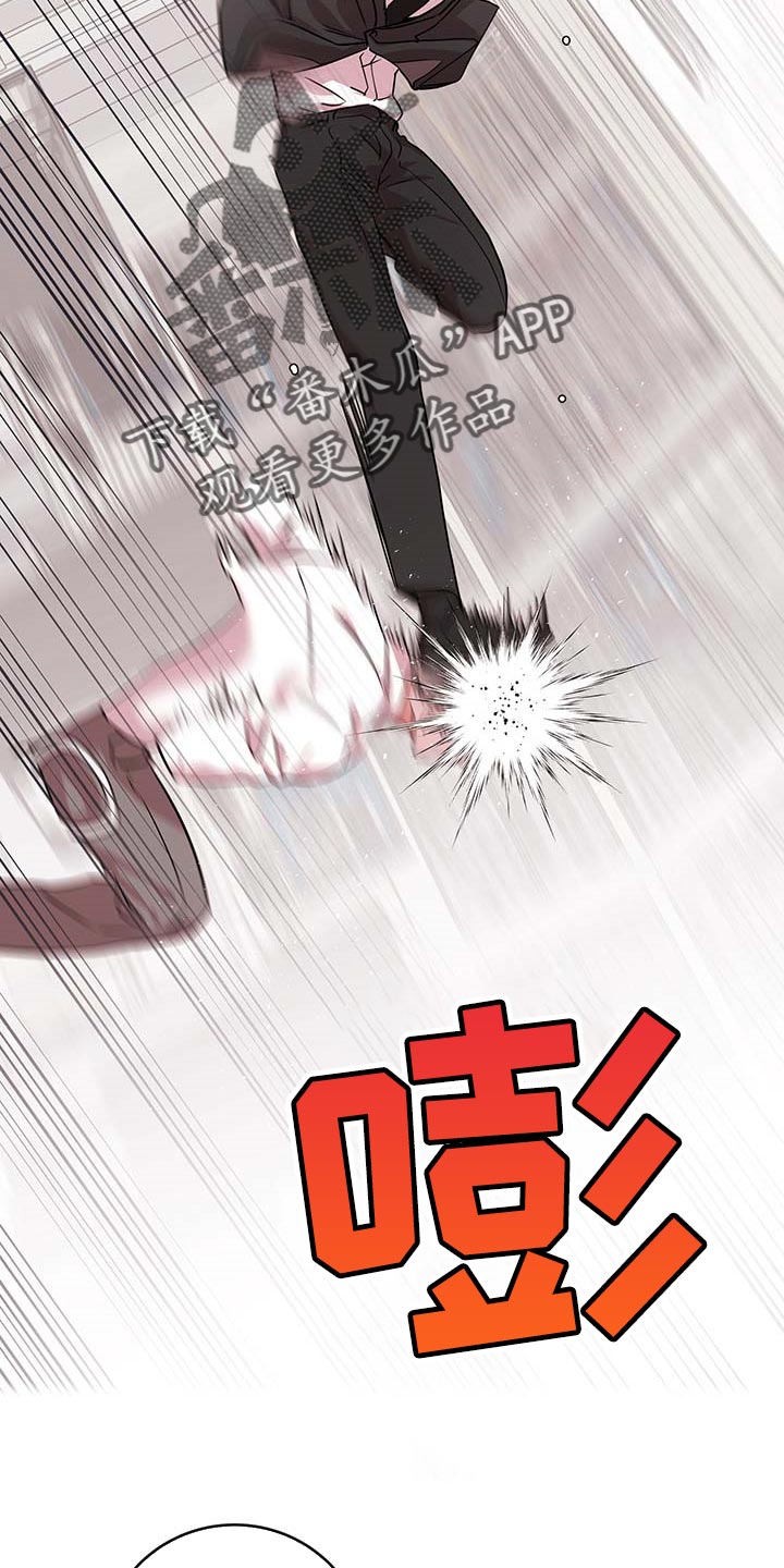 第165章：自然通过25