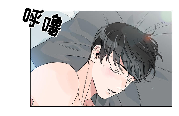 第4章：紧急情况17