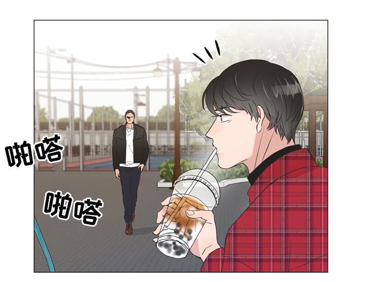 第6章：复杂的情况6