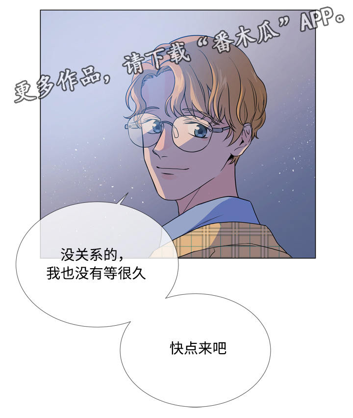 第19章：照片4
