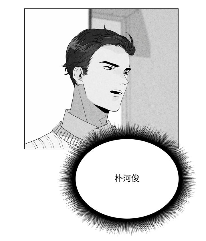 第2章：任务17