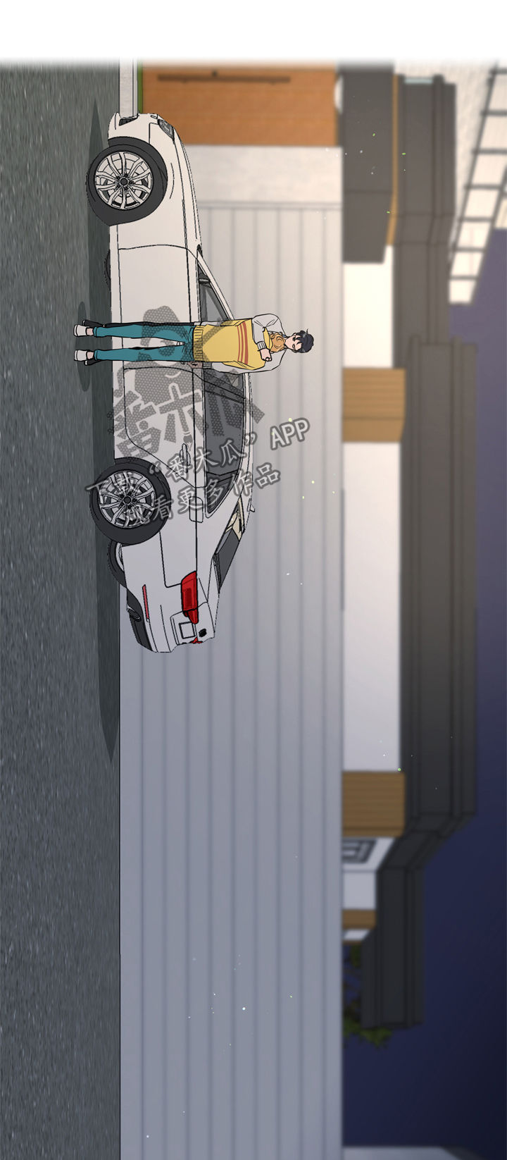 第76章：好想念16