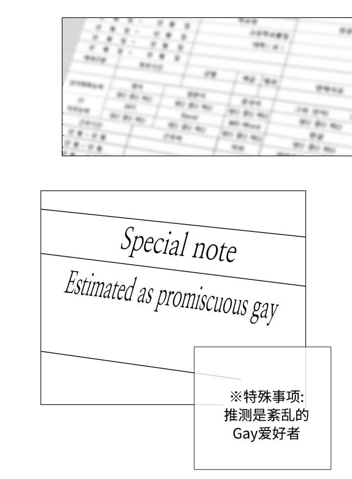 第4章：紧急情况6