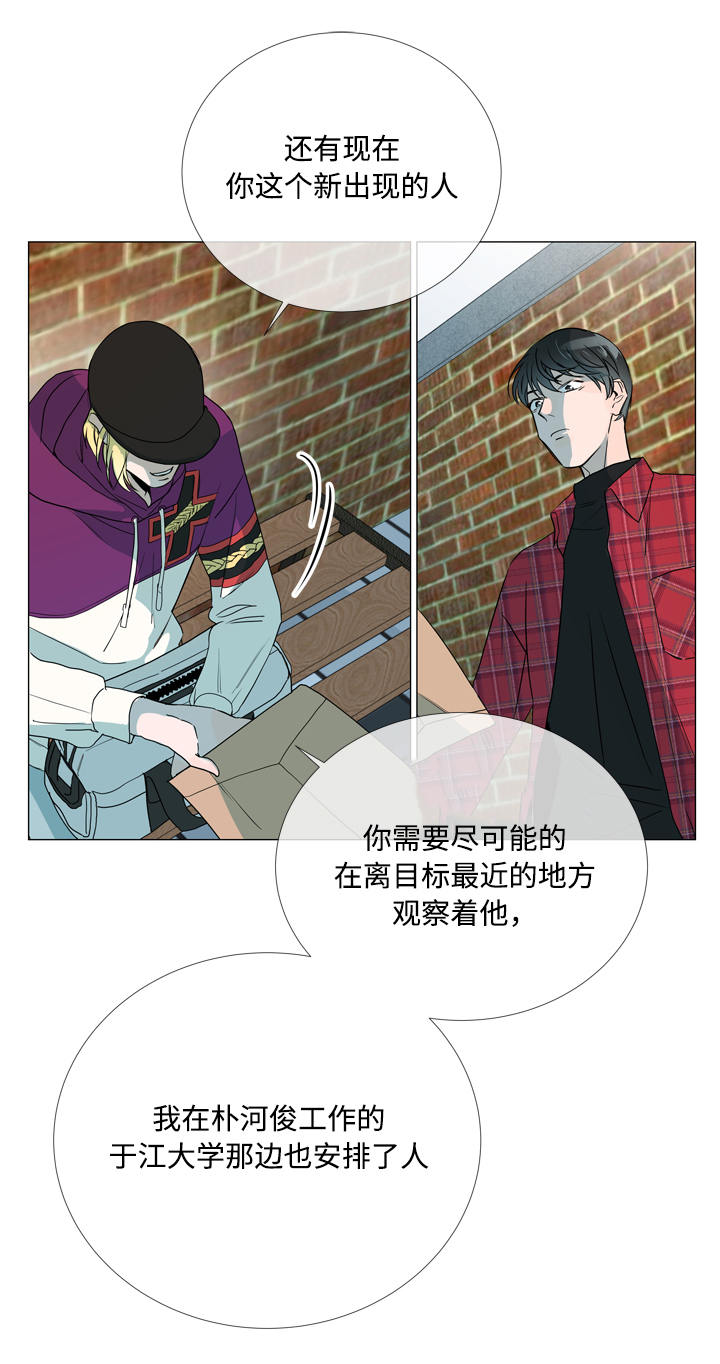 第6章：复杂的情况18