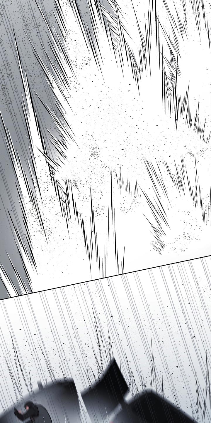 第170章：主观的判断8