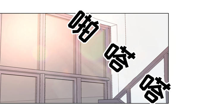 第15章：意外9