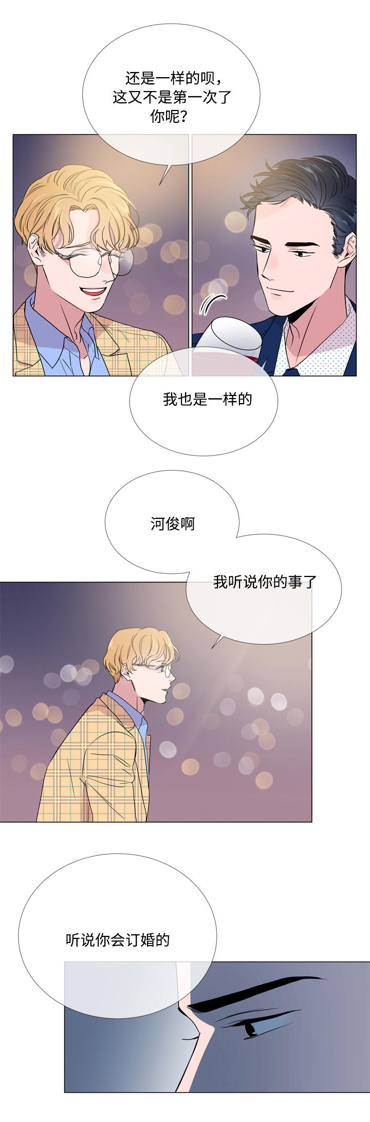 第19章：照片14