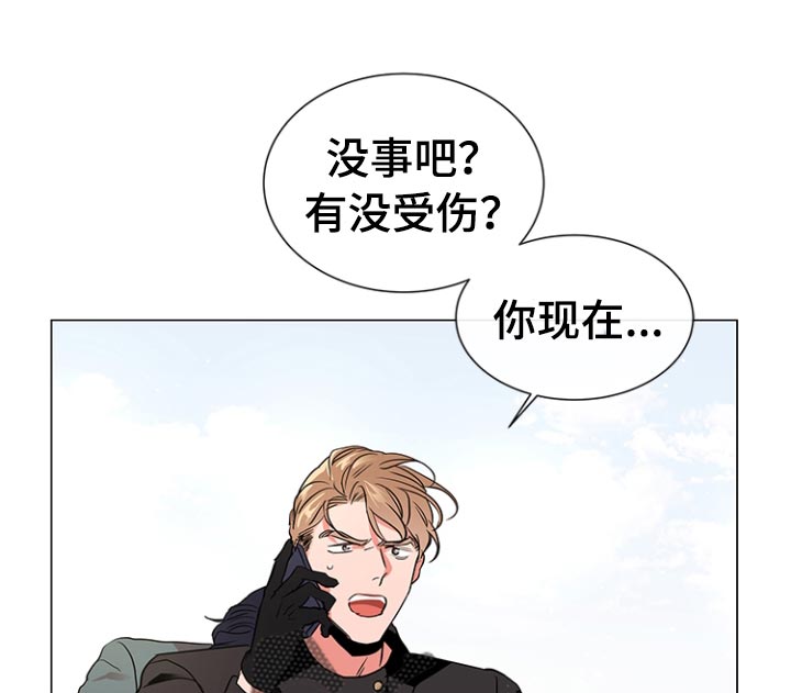 第111章：绝对不会归队14