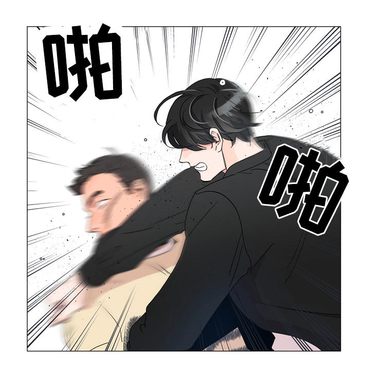 第3章：发现目标17