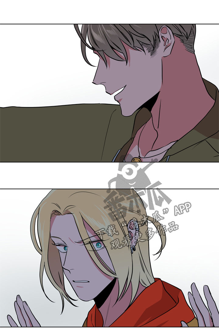 第89章：有个度11