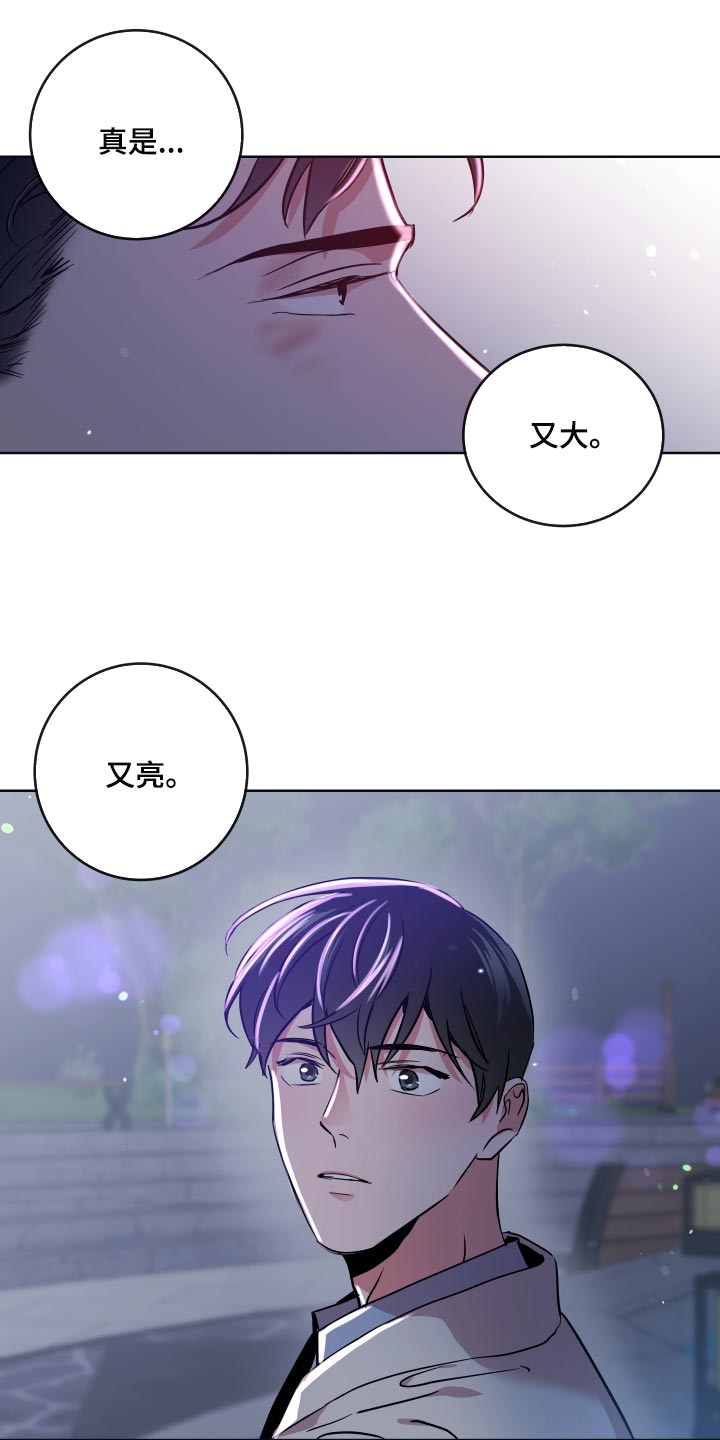 第177章：太漂亮了【完结】27