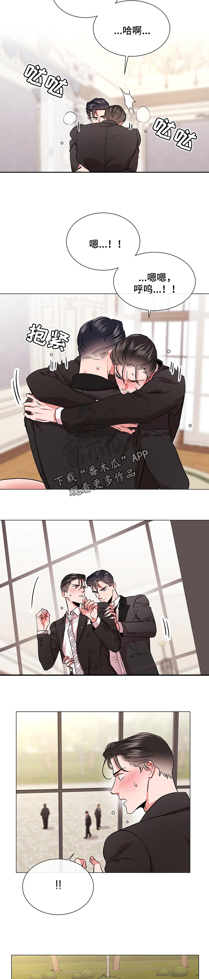 第146章：恢复监控5