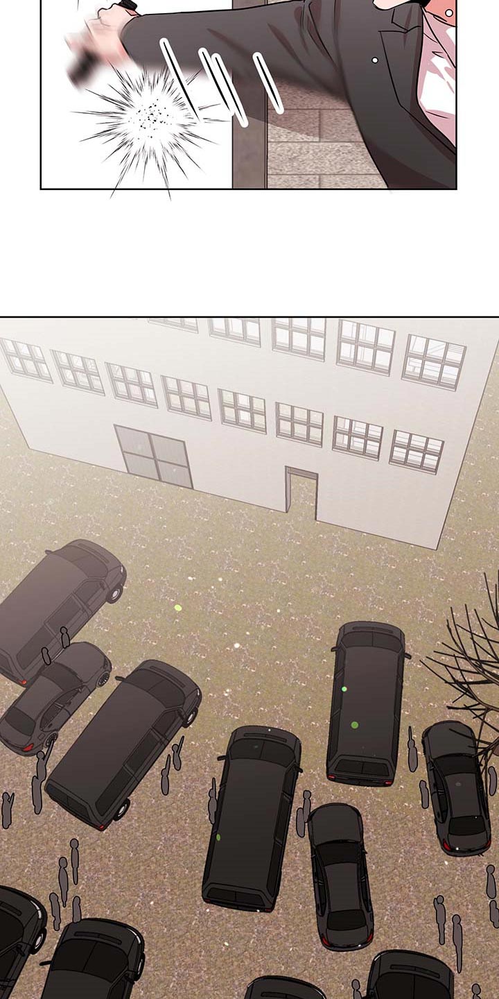 第168章：因为我喜欢你10