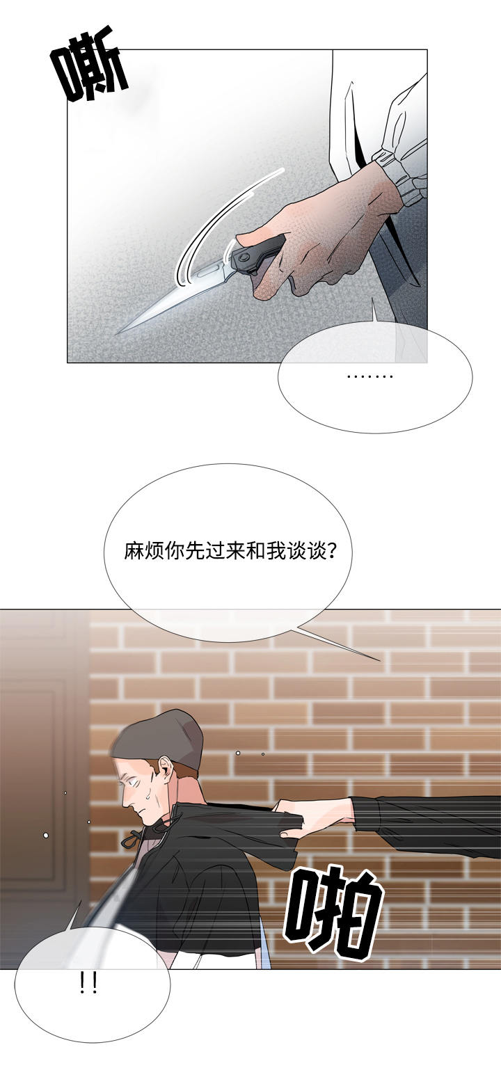 第3章：发现目标8