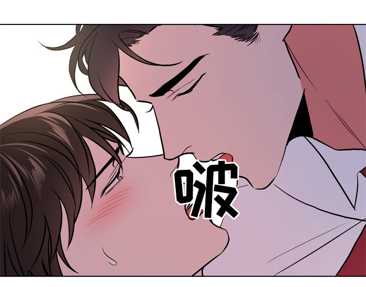 第86章：比我重要吗1