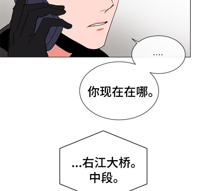 第111章：绝对不会归队16