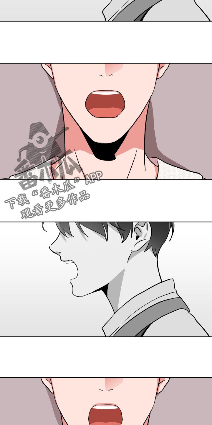 第175章：再见23