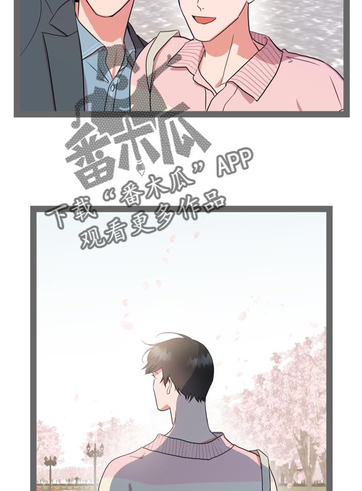 第183章：【番外】拍照14