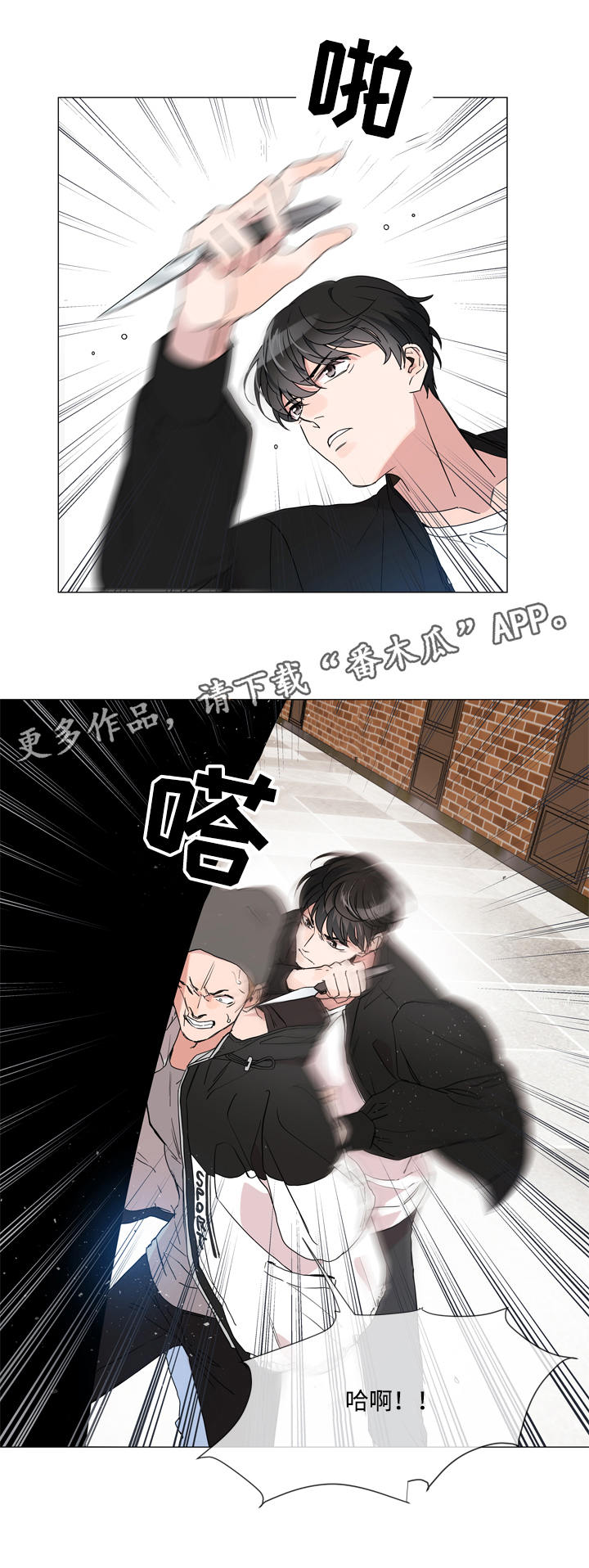 第3章：发现目标10