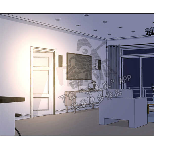 第64章：过分0
