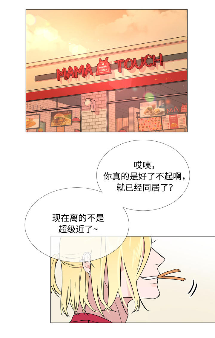 第19章：照片6