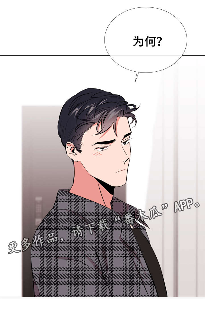 第58章：爱心便当16