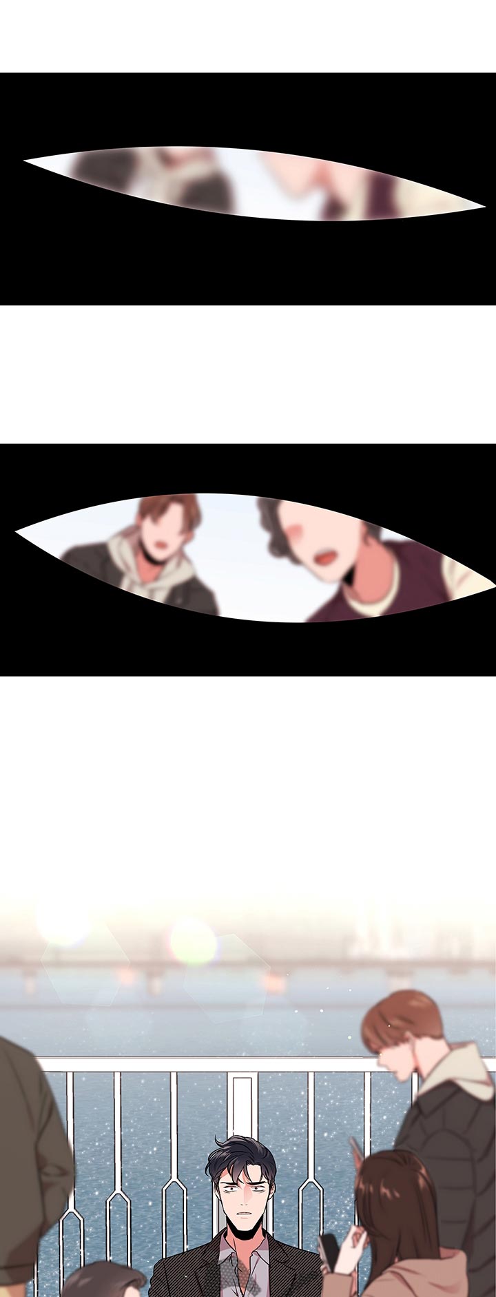 第112章：辞职0