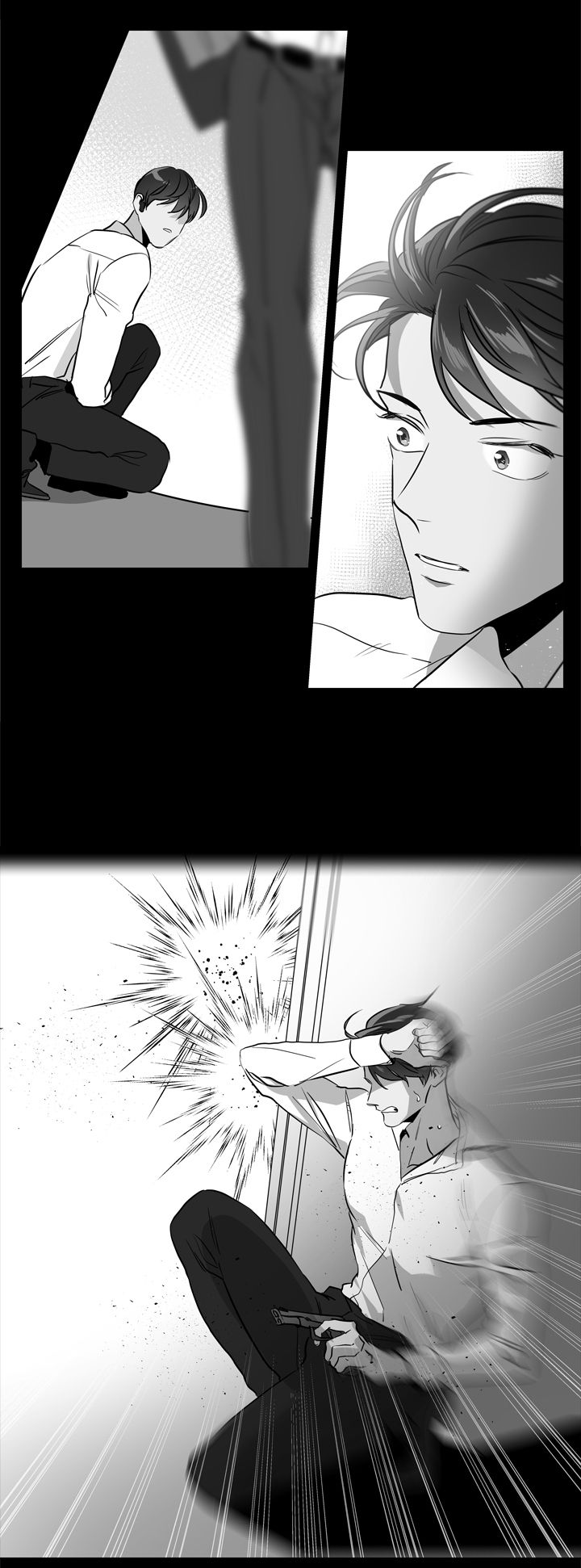 第78章：一百倍8