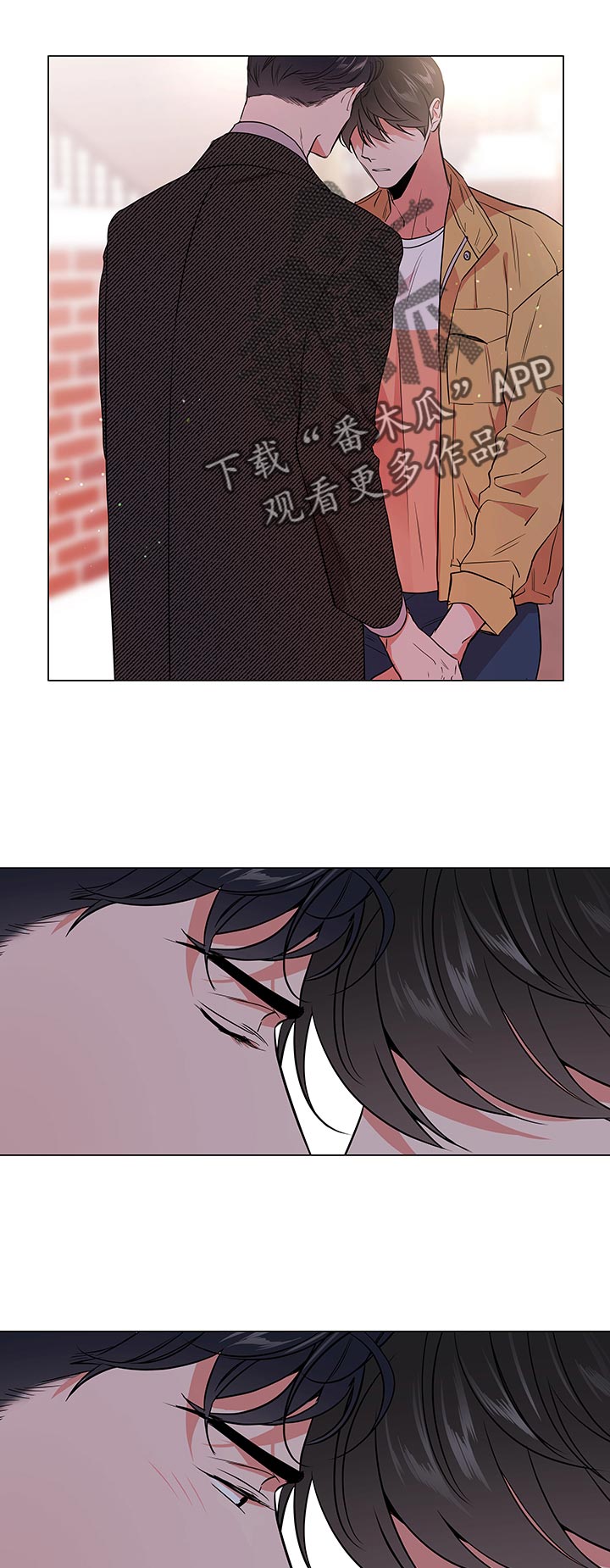 第110章：开始行动0