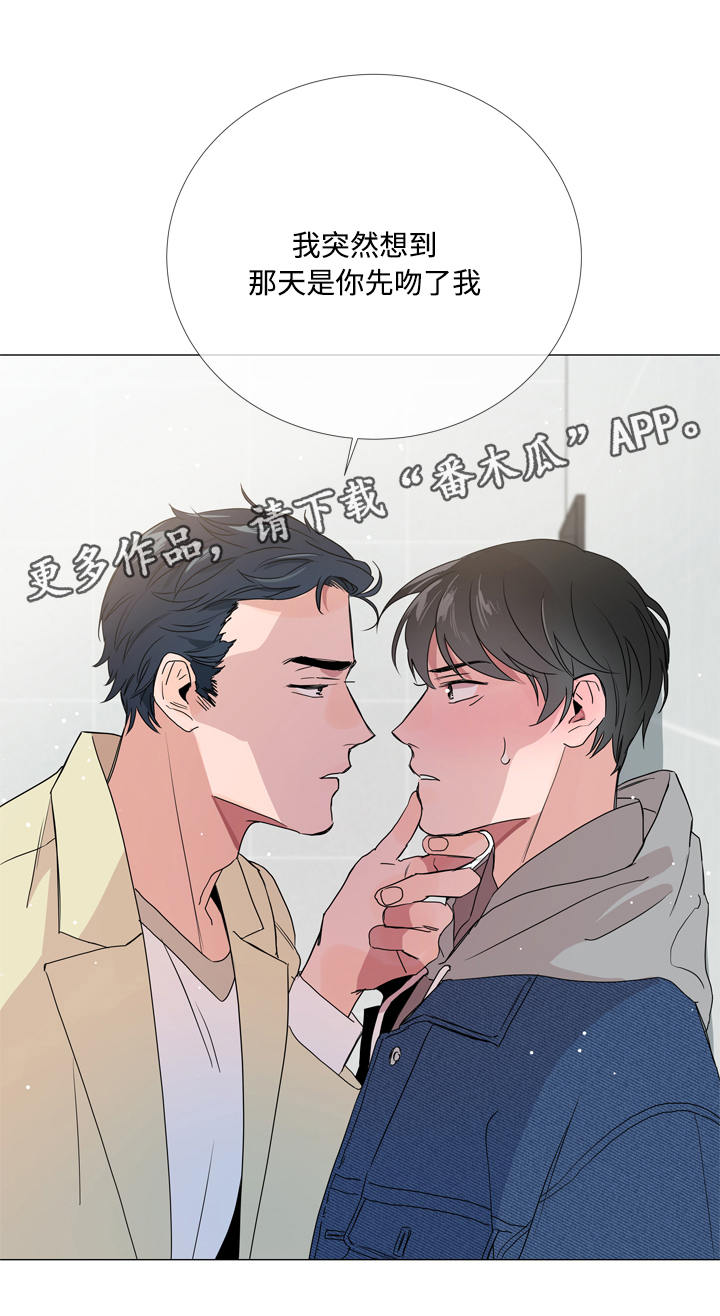 第9章：爆米花7