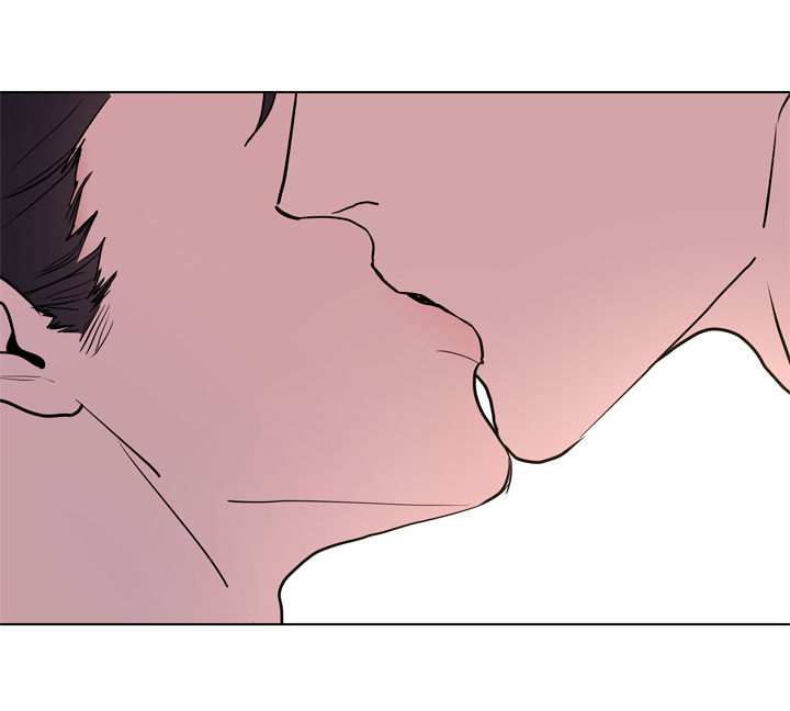 第85章：为何会交往2