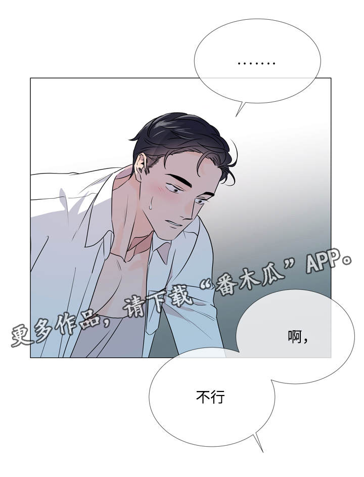 第23章：经验19