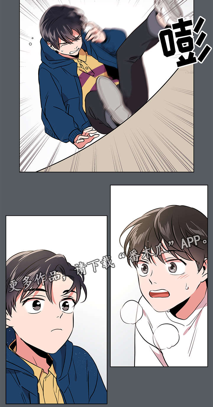 第60章：棉花糖5